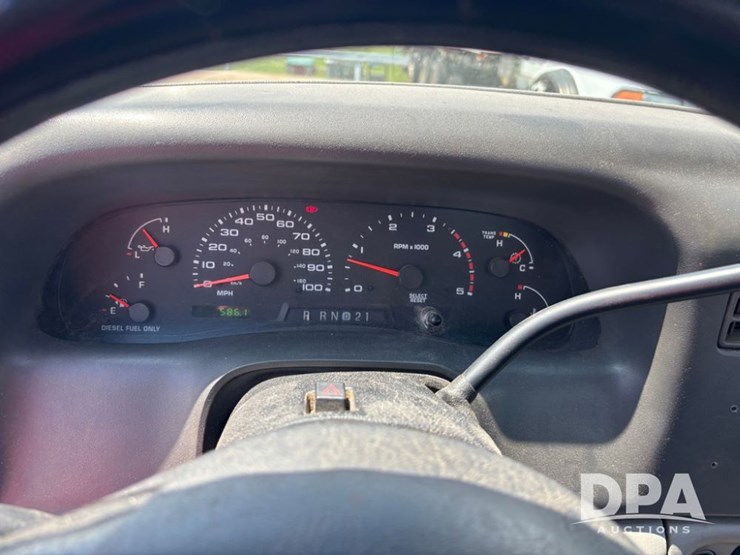 2003-ford-f450-image-42