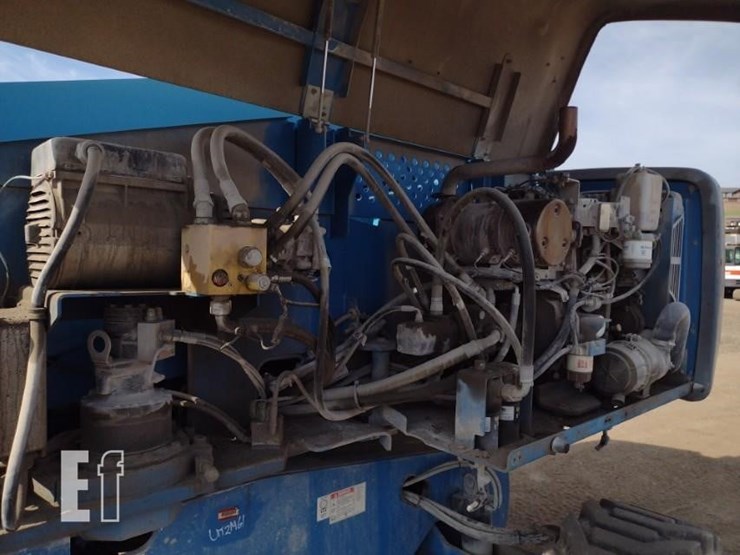 2014-genie-s60x-image-11