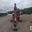 2019-kubota-u55-4-image-2