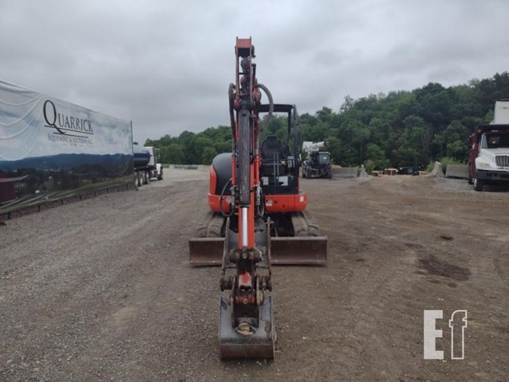 2019-kubota-u55-4-image-2