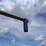 2016-harvest-international-h13114xt-auger-(lld1271)-image-15