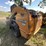 2012-case-sv250-image-8