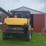 2006-new-holland-cr940-image-2