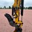 2019-caterpillar-303.5e2-cr-image-35