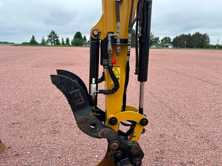2019-caterpillar-303.5e2-cr-image-35