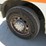 2005-dodge-ram-2500-image-18