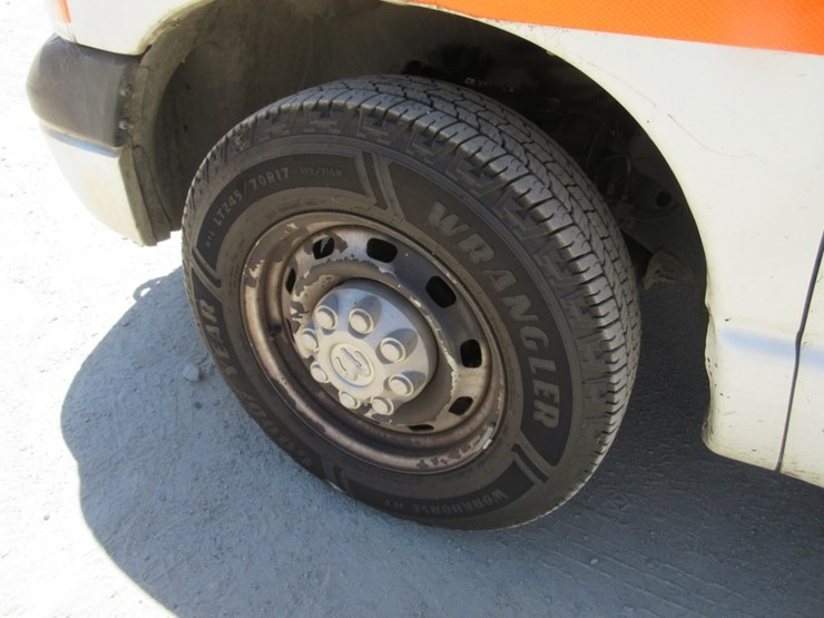 2005-dodge-ram-2500-image-18