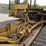 mitsubishi-ld1000b-image-14