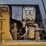 caterpillar-953c-image-40