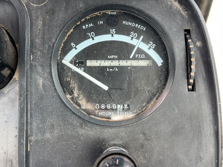 1978-john-deere-4240-image-14
