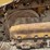 2005-caterpillar-963c-image-26