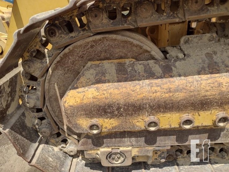2005-caterpillar-963c-image-26