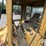 1995-caterpillar-953-image-59