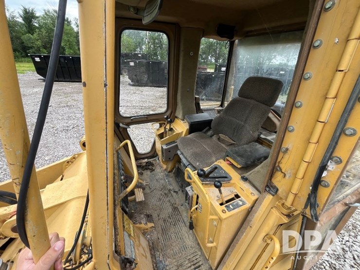 1995-caterpillar-953-image-59
