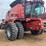 2009-case-ih-8120-image-2