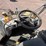 volvo-l60f-image-16