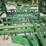 john-deere-2210-image-4