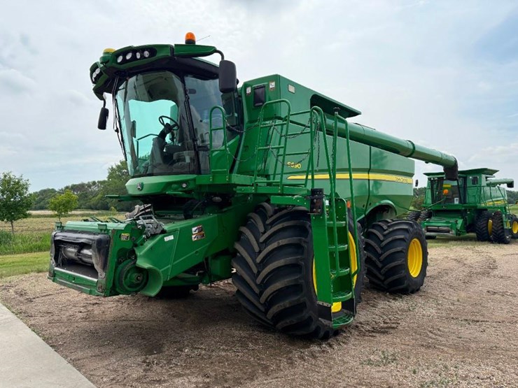 john-deere-s690-image-1