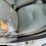 2006-ford-f650-image-15