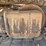 2019-caterpillar-326fl-image-14