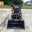 2022-toro-dingo-tx1000w-image-7