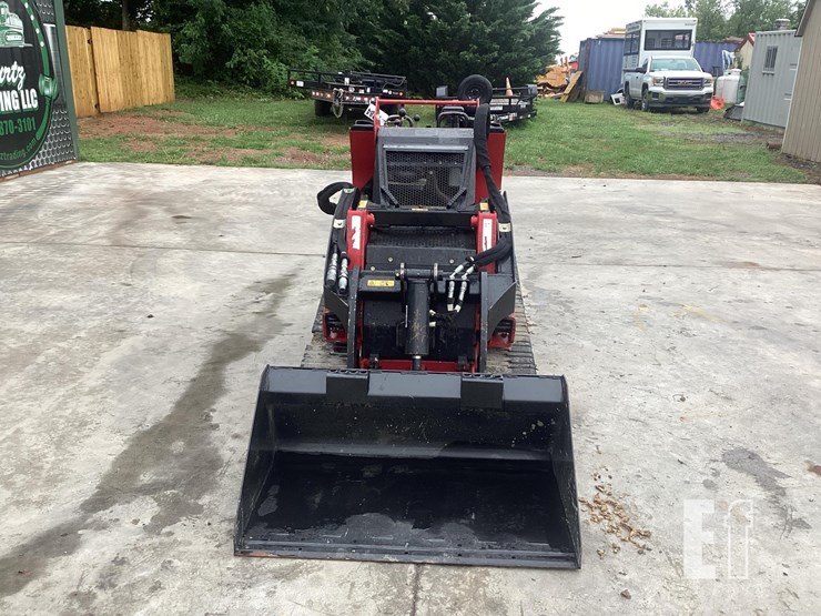 2022-toro-dingo-tx1000w-image-7