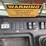 2017-takeuchi-tl12r2-image-20