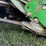 2021-john-deere-c12r-image-30