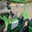 2020-john-deere-3032e-image-25