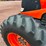 2013-kubota-m126x-image-10