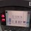 2022-kubota-kx080-4-image-6