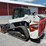 2021-bobcat-t62-image-11