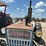 ford-3000-image-23