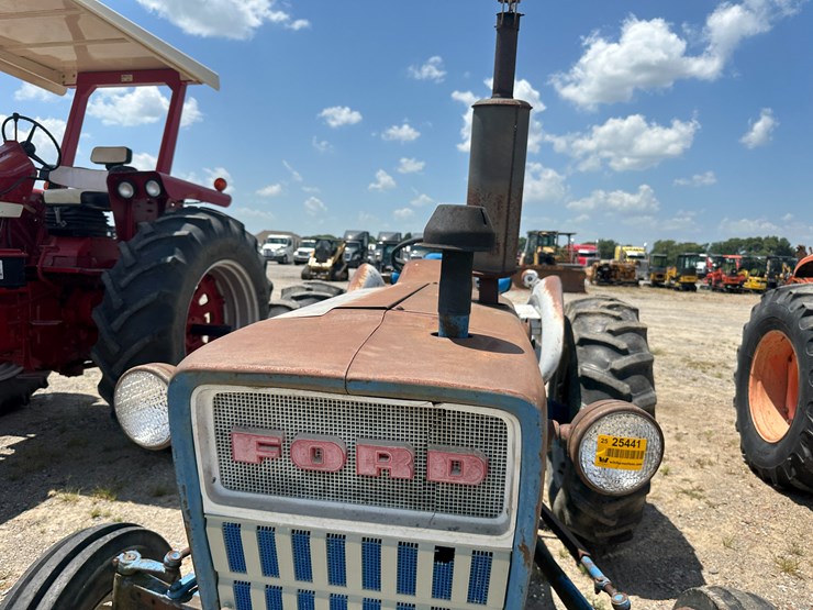 ford-3000-image-23