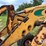 wrangler-loader-(dr11968-unit-517)-image-26