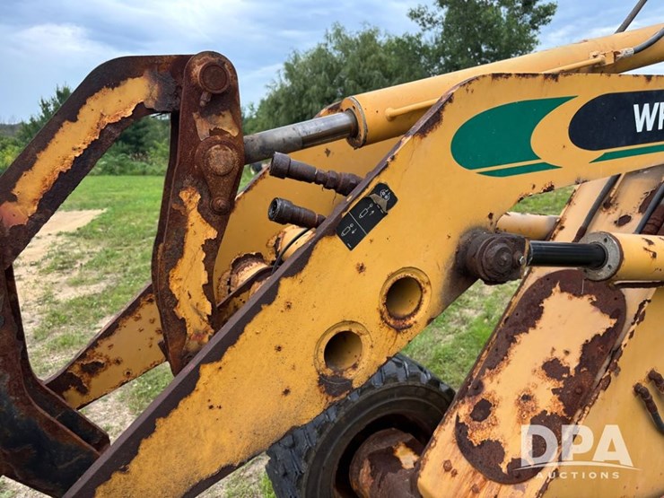 wrangler-loader-(dr11968-unit-517)-image-26