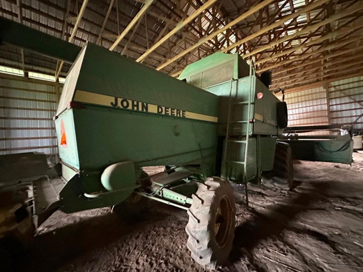 john-deere-6620-image-4