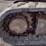 2013-hitachi-zx50u-5n-image-29