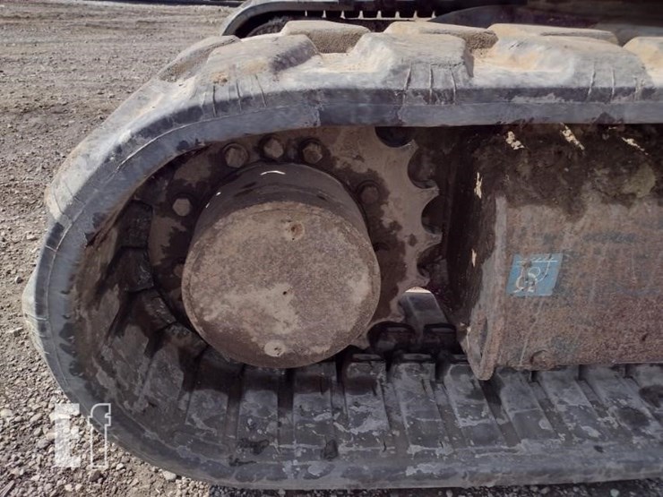 2013-hitachi-zx50u-5n-image-29