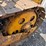 ware-crawler-hgh-loader-image-15