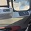 2010-international-prostar-image-39