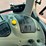 2008-case-ih-maxxum-115-image-55