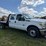 2016-ford-f350-xl-image-4