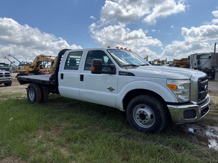 2016-ford-f350-xl-image-4