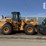 2012-case-821f-image-3