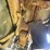 2004-ford-f350-image-128