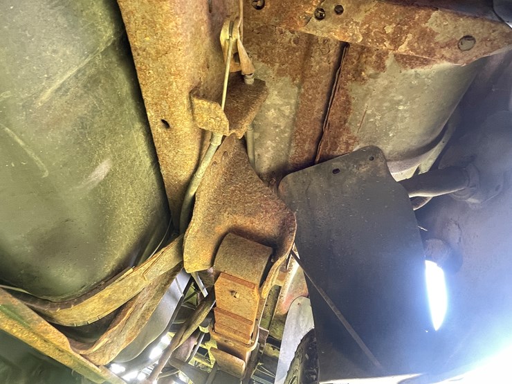 2004-ford-f350-image-128