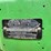 2015-john-deere-8295r-image-16