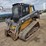 2020-deere-331g-image-36