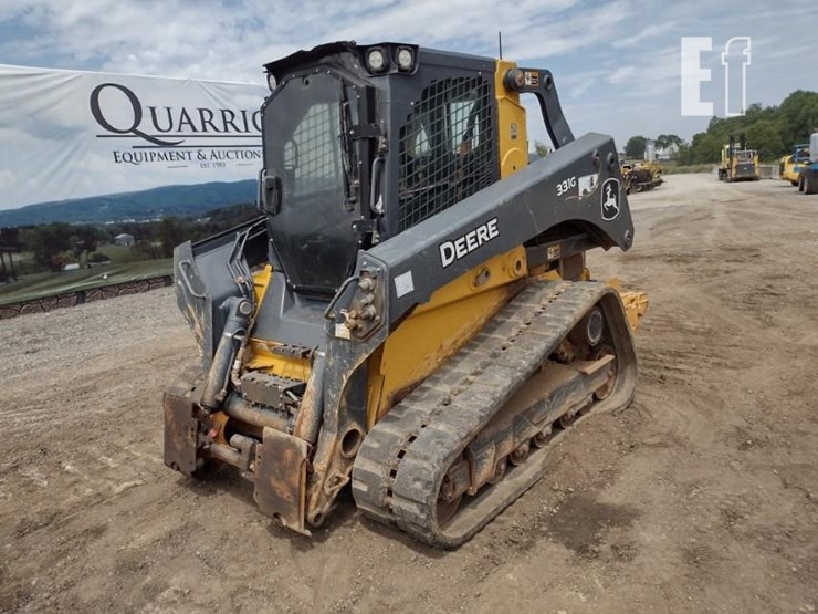2020-deere-331g-image-36